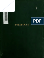 ALTAMIRANO_FILIPINAS