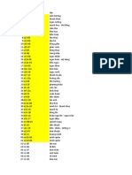 1.014 Saigon Mia Full