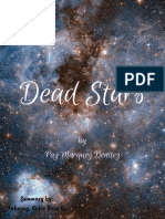 Dead Stars Summary