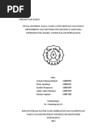 Download preskes drglondong by Aditya Iqbal Maulana SN54829924 doc pdf