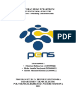 2D4EA - 022 - Mumtaz Rahmawan - Perc 2