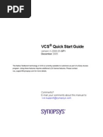 Download vcs_quickstart by ag_atul SN54830024 doc pdf