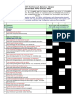 Dope Test FunnelEvo Copyright PDF