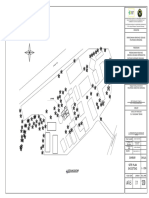 01 Siteplan Eks