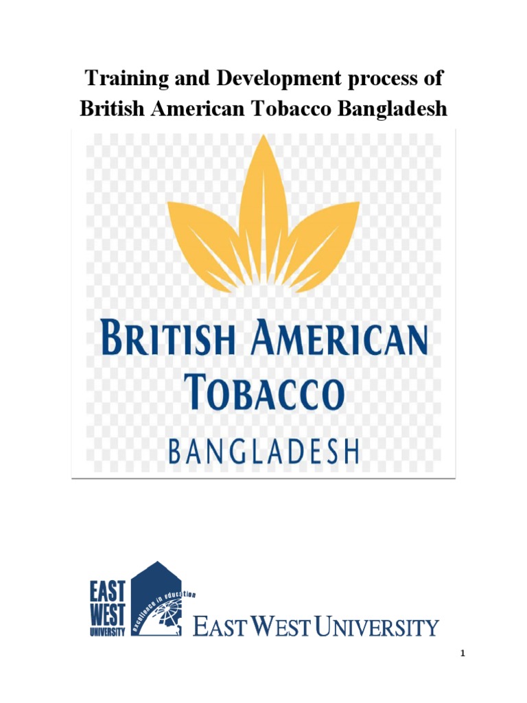 selling tobacco to a minor first offense Tobacco compliance enforcement results within Minot. As part of ongoing  efforts to ensure public safety, during the month of January, officers from  the Minot Police Department conducted tobacco compliance checks to ensure