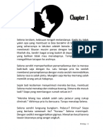 Enniyy Dendam Sang Taipan PDF Free
