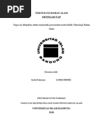 Download Destilasi Uap Air by Septiyan Danu SN54830519 doc pdf