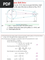 Chapter 4 Lec 2