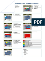 Mres Sy 22-23 Calendar