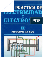 II - Guia-Practica-de-Electricidad-y-Electronica-2