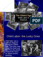 A4 Child Labor in America