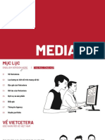 VIETCETERA MEDIA KIT (VN) - Tháng 10 2021 (Bản mới cập nhật)