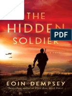 The Hidden Soldier