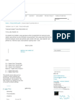 PDF 200 Tools Termux Sfile