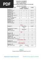 455 - Computer Science B.SC