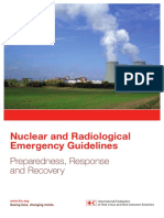NuclearRadio - Emer - .Guide Int EN LR