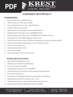 Download Kreast Embedded by chiranjeevi_gcr SN54831625 doc pdf
