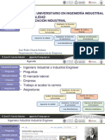 Organizacion_Industrial (1)
