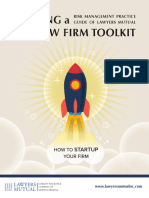 Opening - Law - Firm - Toolkit - Revised 070918