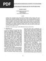 Download Perilaku Konsumen Online by ben_darussamin SN54831804 doc pdf