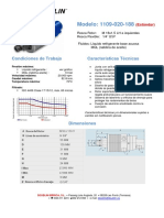 1109-020-188-informacion-