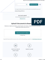Upload 5 Documents To Download: SSLVPN Administrator Manual FA V1.1