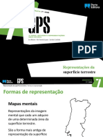 gps7_ppt_1_representacoes_da_superficie_terrestre