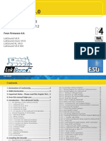 LokSound V40 ESUKG en User-Manual Edition-4 Ebook 06