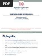 Apresentação VERSAO AULA II