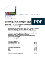 Download buku farmasi by Muhamad Fauzi SN54832343 doc pdf