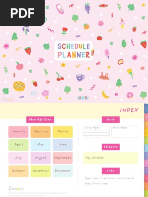 DP Monthly Blank Schedule-planner-sqtbru
