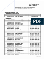 Lampiran - Pengumuman Hasil Seleksi Administrasi CASN Pemkab. Wonosobo Th. 2021