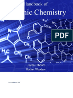 Chapter 8 Carboxylic Acid (PDFDrive)