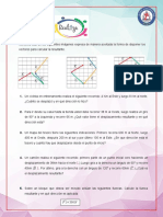 Ficha 5-1-10°-21