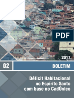 Deficit_Habitacional_2017_ES