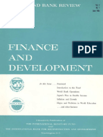 1964 06 F&D Imf V 01 Iss 01