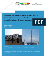 Benin Small Wind Action Plan FR Rapport Final 2018-06-12