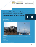 Benin Small Wind Action Plan Fr Rapport Final 2018-06-12
