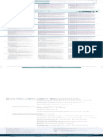 OPT B2 WB Answers PDF PDF Noun Grammatical Number 2