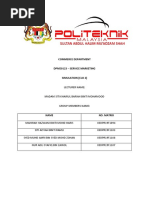 SERVICE SIMULATION - AirAsia-Latest