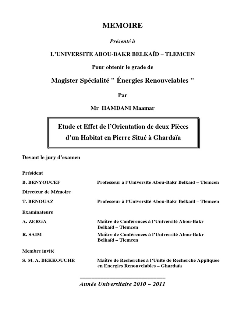 T12S : Le programme pour se transformer efficacement et