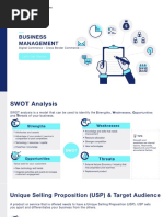 Chapter 2 Business Management Digital Entre