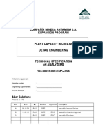 104-08655-000-ESP-J-006_0 pH ANALYZERS