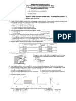 Pas Ipa 8 Fix