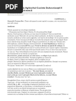 ayeaye20.wordpress.com-Cuviosul Paisie Aghioritul Cuvinte Duhovniceşti II Trezirenbspduhovnicească