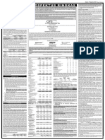 S - Prospektus Ringkas IPO GTSI