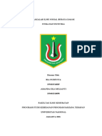 Tugas Kelompok_ILMU SOSIAL BUDAYA DASAR