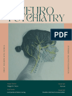 Cranial Nerves Guide