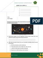 04 - LKPD Tata Surya (Dicetak Sejumlah Kelompok)