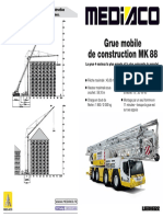 MK88 Mediaco-Marseille FischerMedien Print1